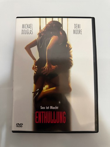 Enthüllung mit michael - mit,