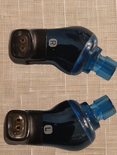 Ultimate ears triple 10 - triple,