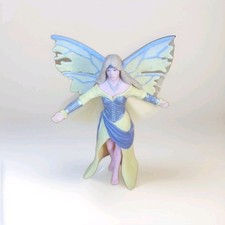 Schleich Bayala Elfe Sera