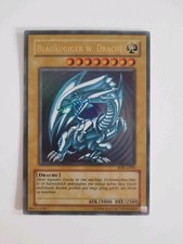 Yu-Gi-Oh Yugioh SDK-G001
