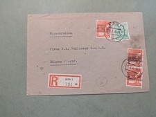 Amerikanische Besatzungszone