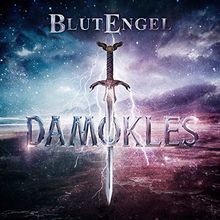 Damokles - (deluxe, edition)