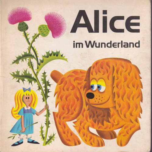 Pop buch märchenbuch - up,