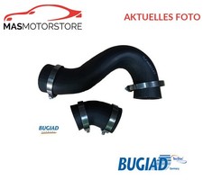 TURBO SCHLAUCH LADELUFTSCHLAUCH BUGIAD 82143 A FÜR CITROËN RELAY