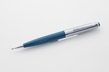 Montblanc Monte Rosa 45S