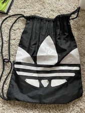 Adidas Turnbeutel Tasche