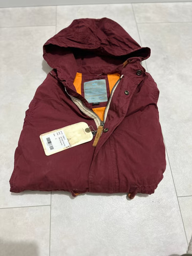Alpha industries light weight - alpha,