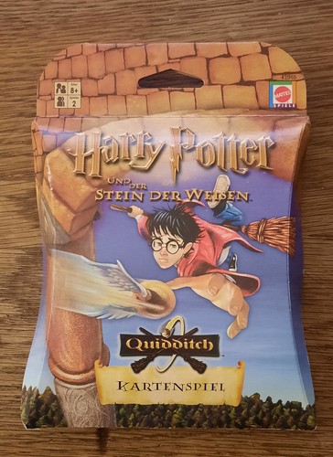 Harry potter und der stein - harry,