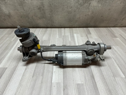 Touran audi 8p - audi,