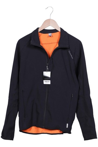Quechua jacke herren anorak - quechua,