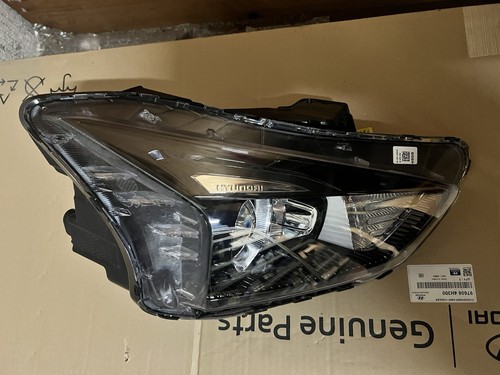 Hyundai bayon bc3 - bayon,
