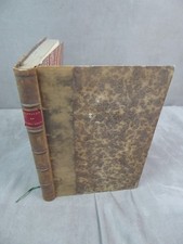 GESCHICHTE DES LEBENS UND DER