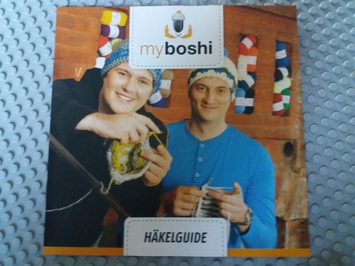 Mybohi anleitung grundlagen - mybohi,