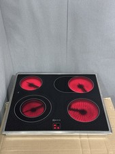 Neff Kochfeld M1741N0 01 FD