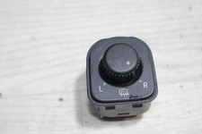 Spiegelschalter Spiegelverstellung 1K0959565A VW Golf V 5 1K Bj,04