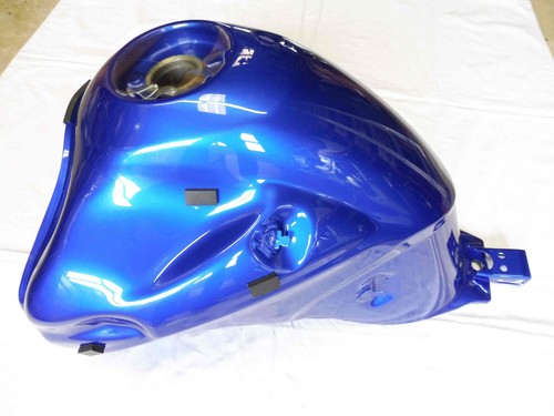Neu orig honda - orig, tank