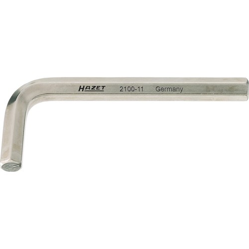 Hazet 2100-04