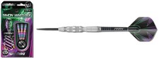 Steeldart winmau simon - steeldart,