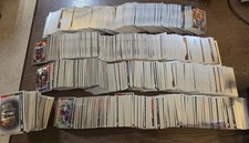 2025 Topps Chrome Deadpool