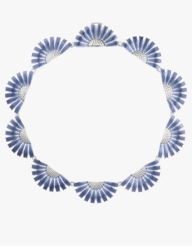 Georg jensen gänseblümchen - georg,