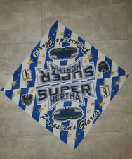 Hertha Preussen's Gloria  -