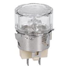 Lampeneinheit G9 Amica 8515713 für Backofen Herd