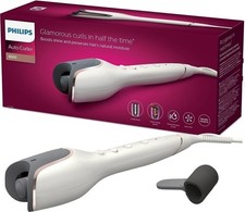 Philips BHB878/00 StyleCare