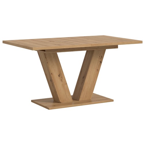 Esstisch motion artisan - motion,