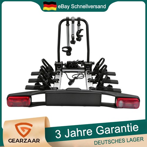 Kupplungs fahrradträger für - kupplungs-fahrradträger,