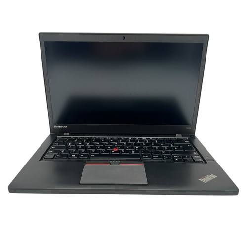 Lenovo thinkpad t450s laptop - thinkpad,