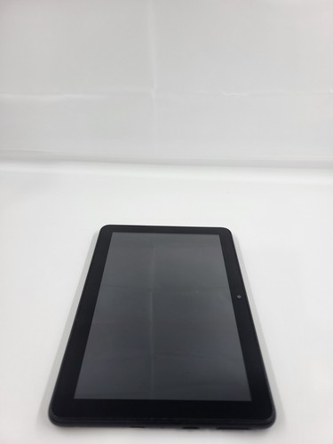 Amazon fire gen 32gb - 10.gen,