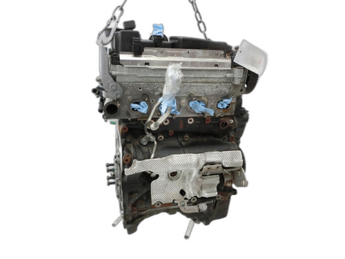 Motor triebwerk g1d - triebwerk, g1c