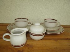 altes Colditzer Steingut/