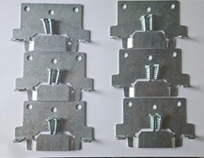 Ikea malm - ikea,