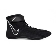 Nike Speedsweep VIII Wrestling