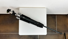 Rollei Stativ C5i Aluminium