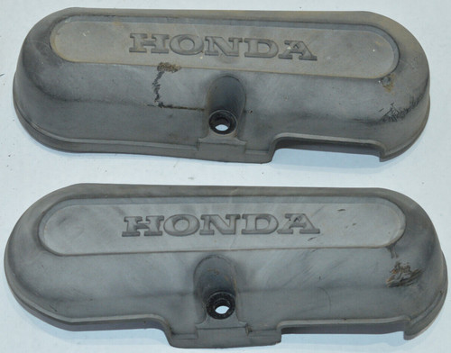Honda spacy 125 - ch,