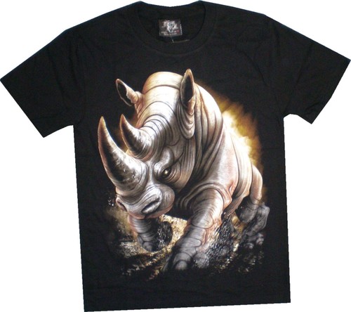 Shirt schwarzes - t-shirt,