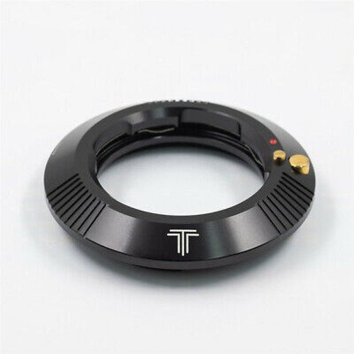 Ttartisan lens adapter - ttartisan,
