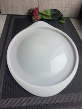 Tupperware Thermo Duo