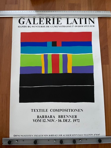 Galerie latin barbara - latin,