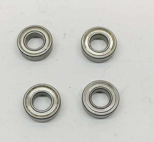 Vintage parts tomo - parts,