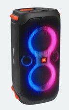 JBL 20% Gutschein für JBL Partybox 110 - 310 - 710 - Ultimate 