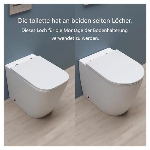 Aica badezimmer - aica,