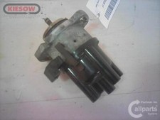 VW Polo (6n/6kv ab 95) BJ