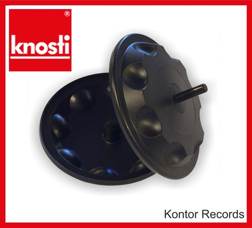 Original knosti - original,