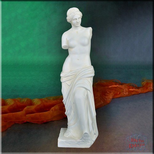 Figur statue venus skulptur - venus,