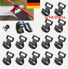 5-25X Camping Reise Markise