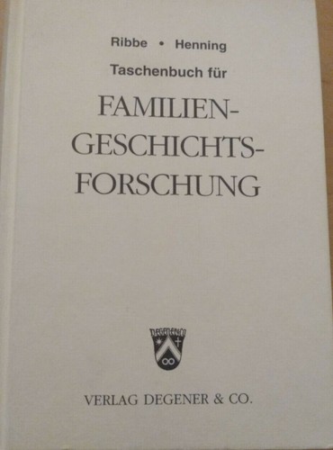 Familien und - familien-,