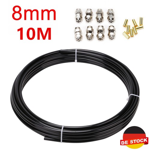 Kraftstoffleitung nylon - kraftstoffleitung,